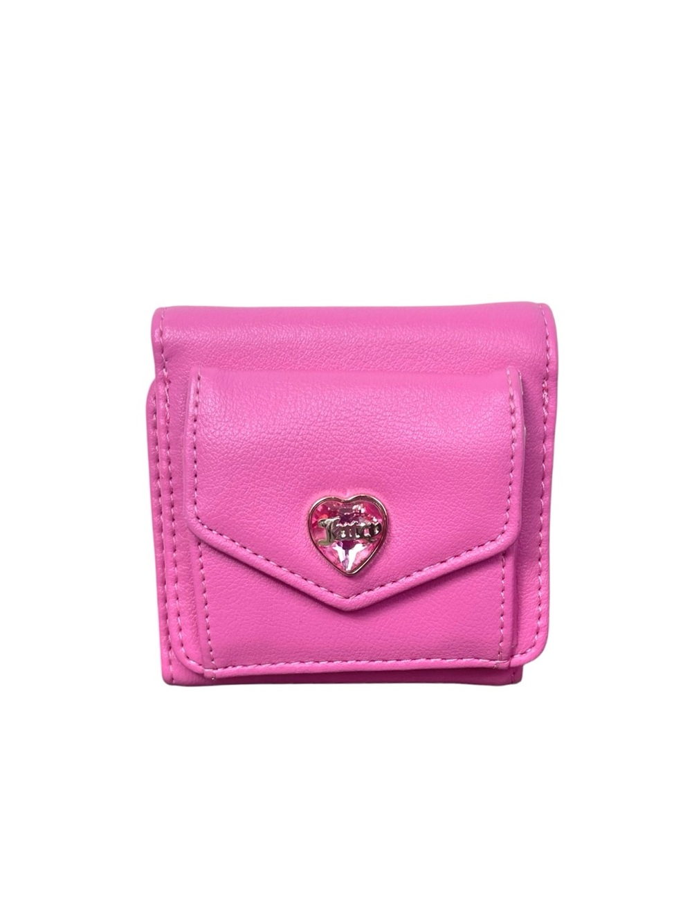 Juicy Cute Wallet